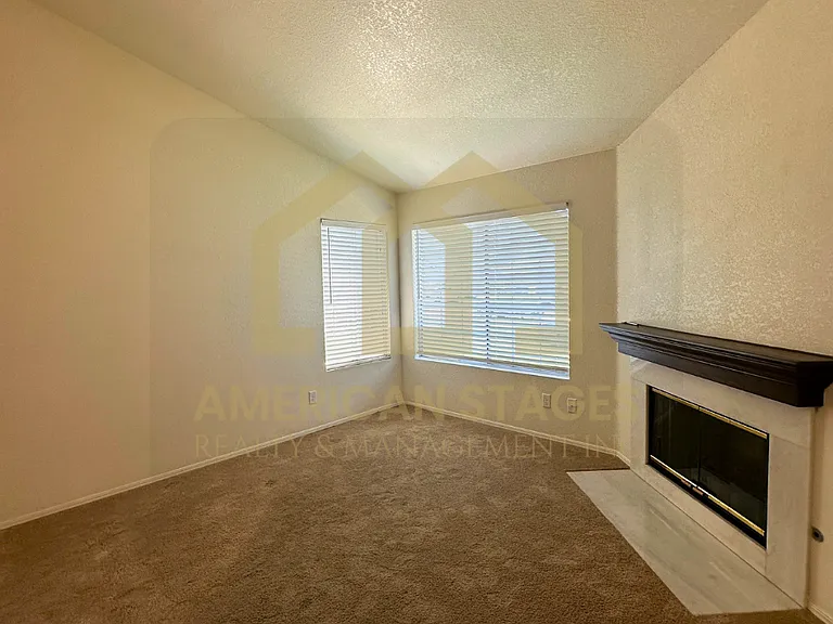 1417 Glen Ellen Ln — Photo 12