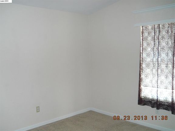 4th image of 100 Mountainview Pkwy