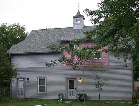 1st image of 1553 N Park Ave #C