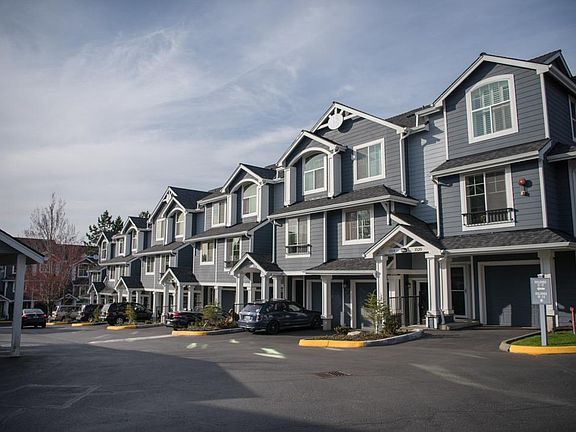 2nd image of 16125 Juanita Woodinville Way NE Unit 1512