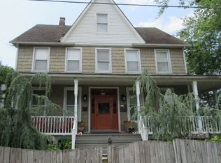 3013 Mary Ave, Baltimore, MD 21214