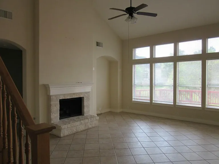 3908 Michael Neill Dr — Photo 14