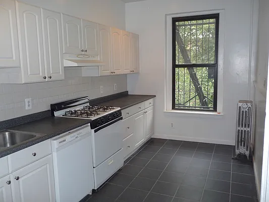 Rented by Owner | media 11