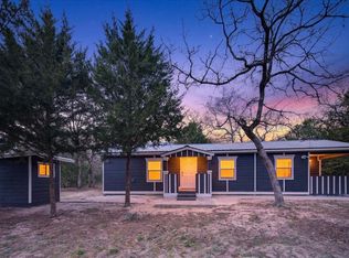 325 County Road 1211, Fairfield, TX