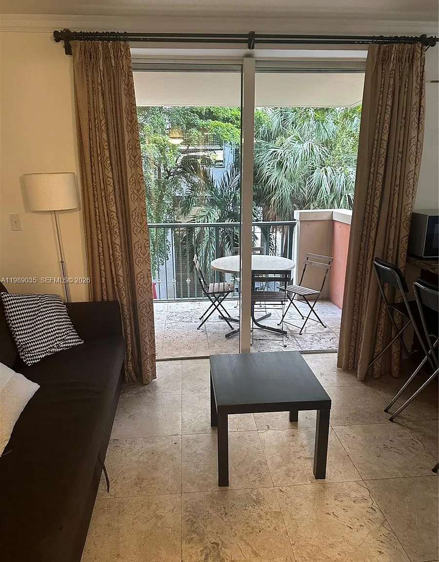The Mutiny Condo — Photo 3