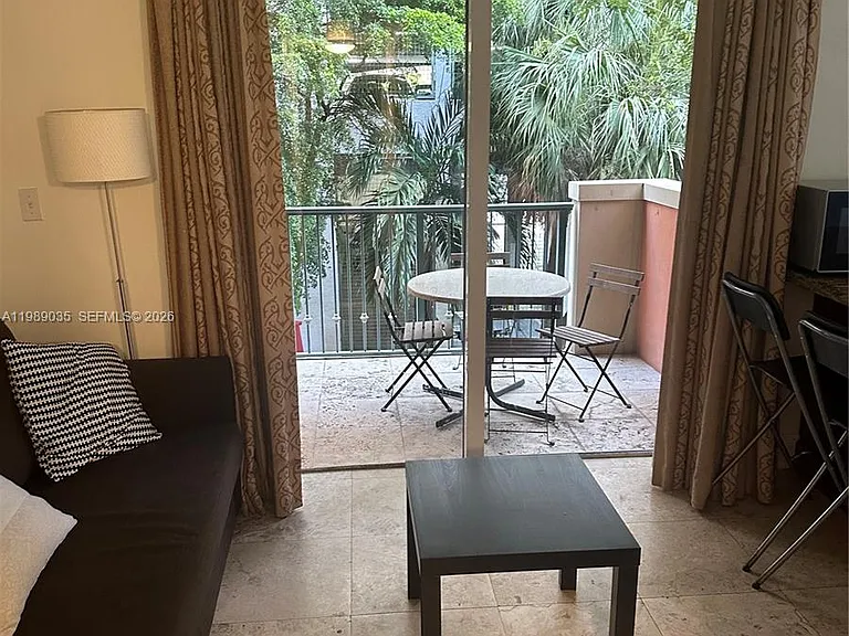 2951 S Bayshore Dr #417 — Photo 3