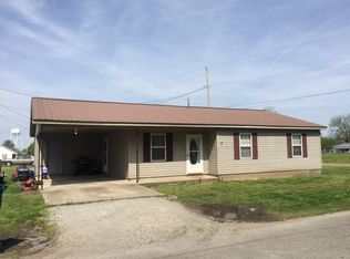 301 S Boston St #A, Manila, AR 72442