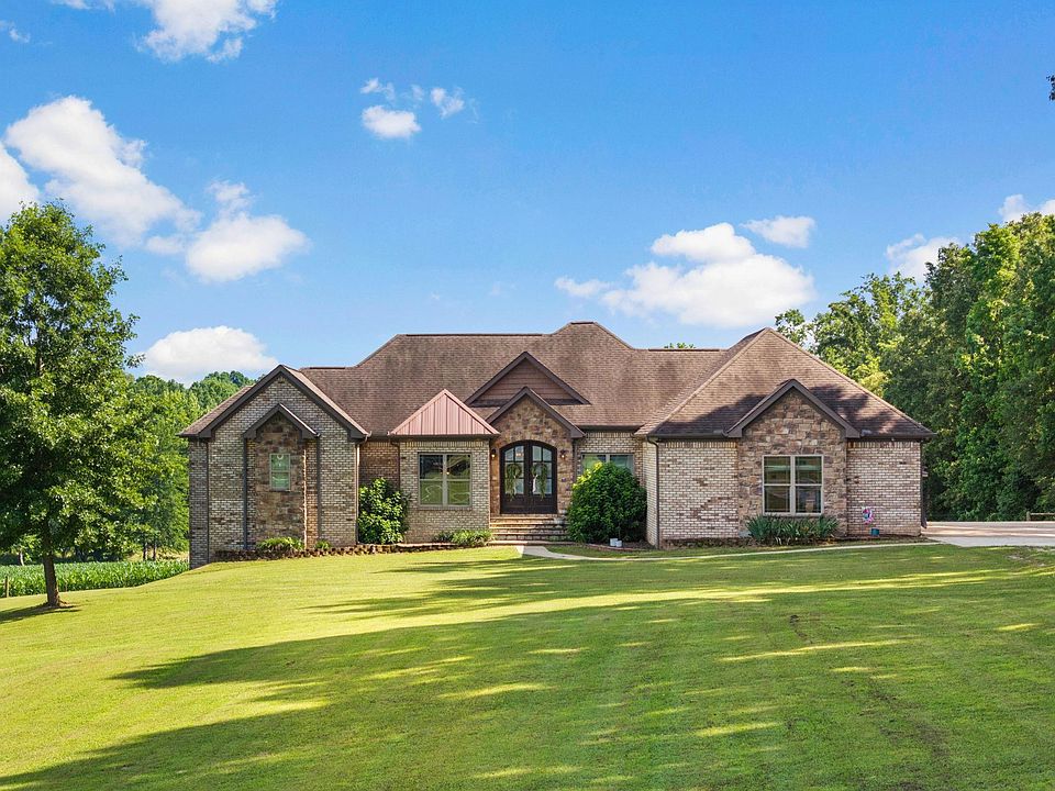 1st image of 270 County Road 546