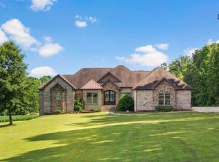 270 County Road 546, Rogersville, AL 35652