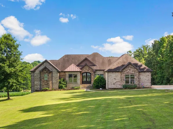 270 County Road 546, Rogersville, AL 35652