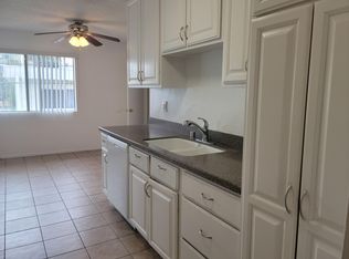 825 S Bedford St UNIT 203, Los Angeles, CA 90035