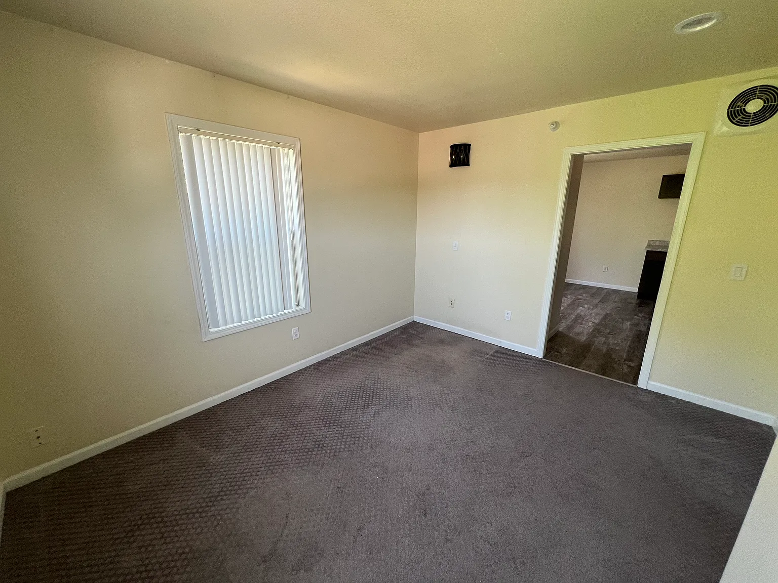 1 bed, $780 — Photo 4