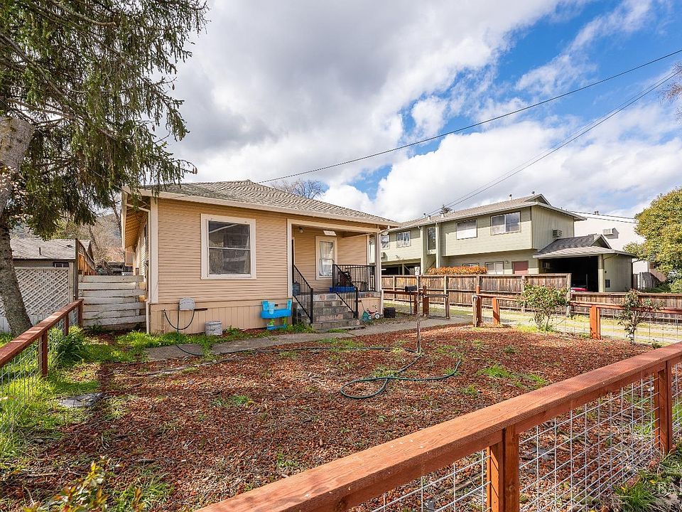 764 S Oak St, Ukiah, CA 95482 MLS 323013470 Zillow