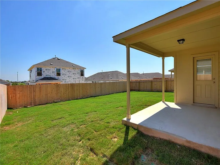 21413 Wilmiller Ln — Photo 16
