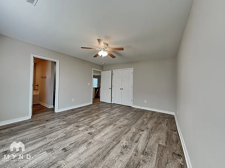 10 Willowridge Ln — Photo 12