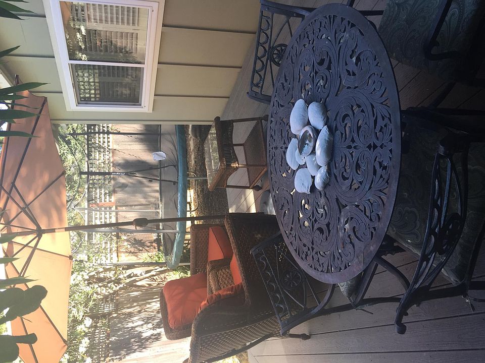 2nd image of 100 Sequoia Dr