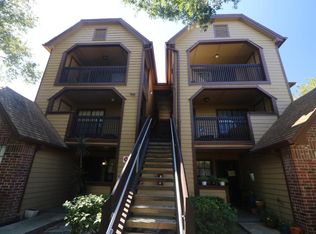 400 Lake Placid Ct UNIT 304, Altamonte Springs, FL 32701