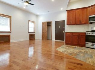 5357 Metropolitan Ave #1C, Ridgewood, NY 11385