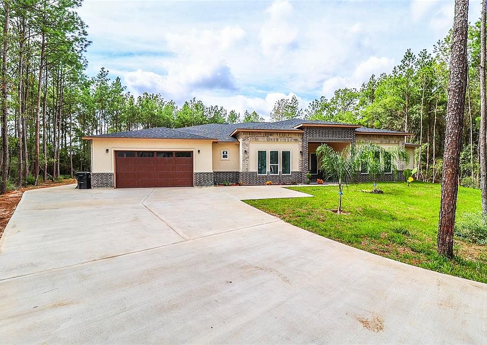 7522 Saddle Blanket Dr, Waller, TX 77484 MLS 74305004 Zillow