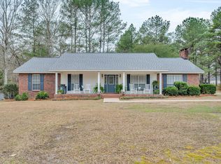 17 Myrtle Wood Ln, Laurel, MS 39443