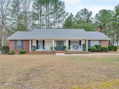 17 Myrtle Wood Ln, Laurel, MS, 39443