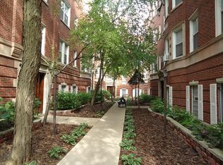 5537 N Kenmore Ave APT 3A, Chicago, IL 60640