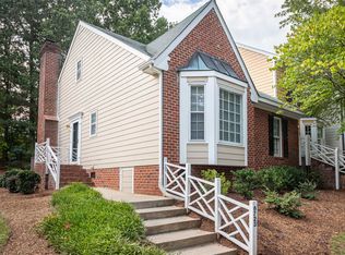 6723 Queen Annes Dr, Raleigh, NC 27613