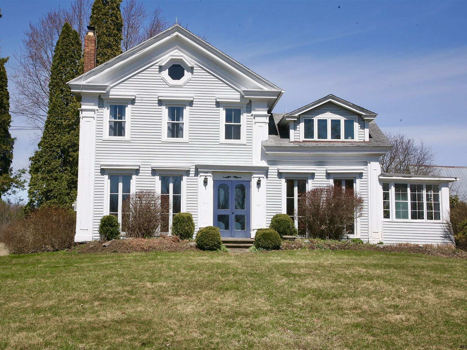 420 COUNTY RT 404, Westerlo, NY 12193 Zillow