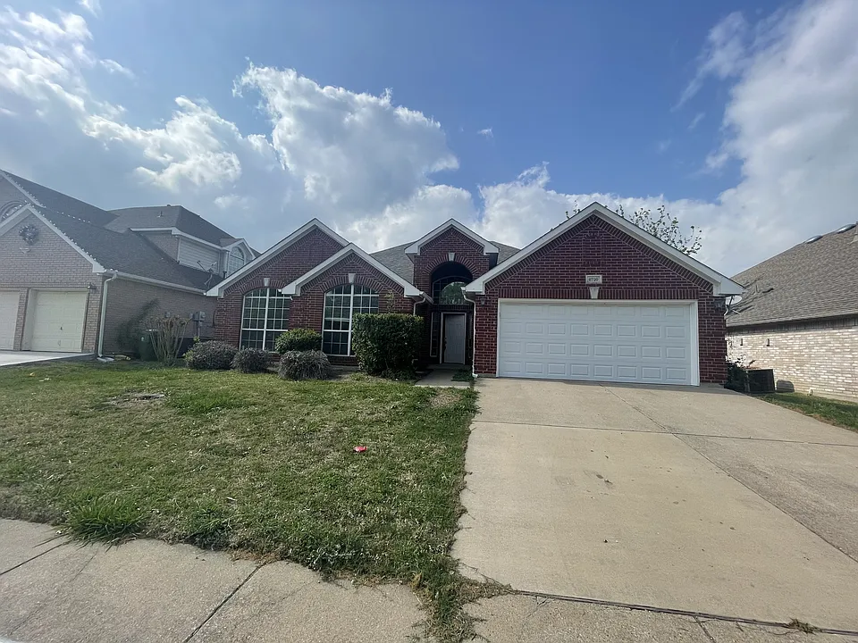 6720 Tabor Dr
