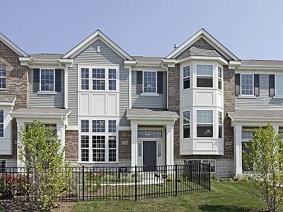 1st image of 2905 Henley Ln Lot 1306