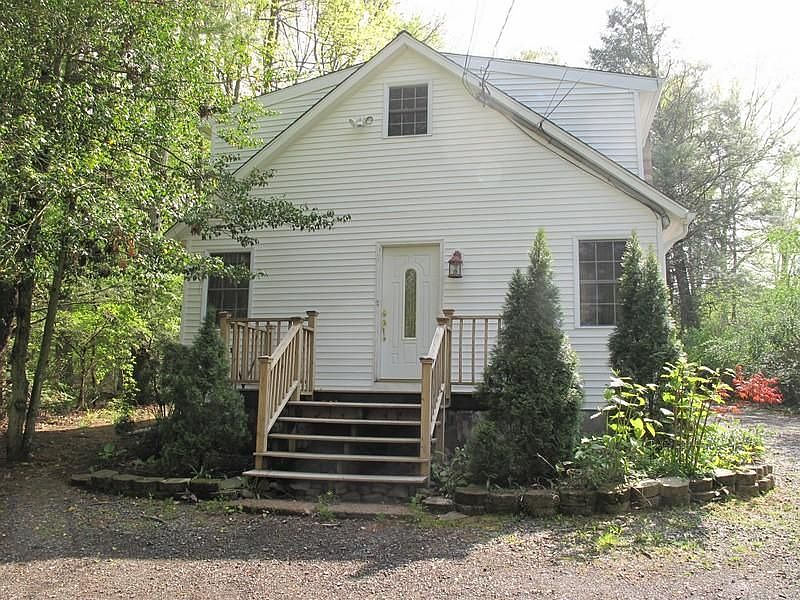 222 Notch Hill Rd, North Branford, CT 06471 Zillow