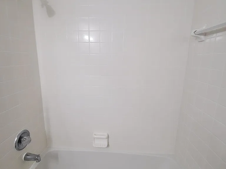 1024 Snug Harbour Ct — Photo 20