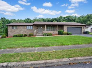 2301 Cedar Ave, Scranton, PA 18505