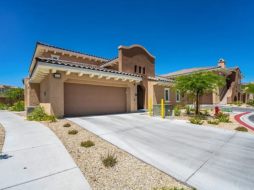 845 Pantara Pl #1104