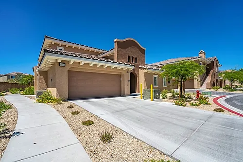 845 Pantara Pl #1104 Photo 1