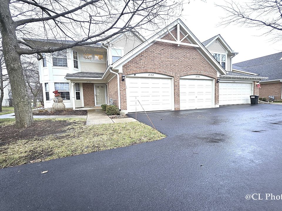 1st image of 2132 Stirling Ct #2132