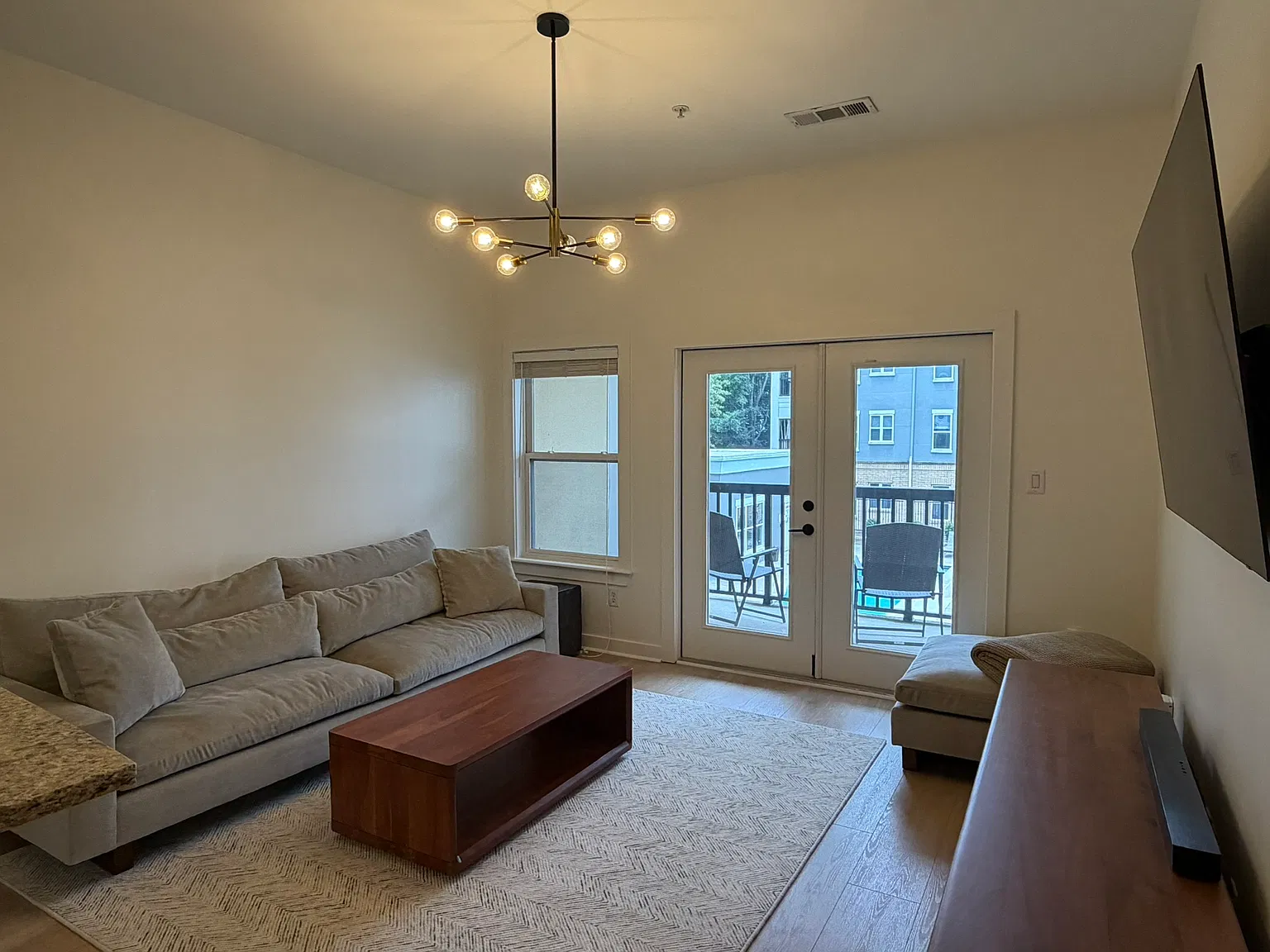 870 Inman Village Pkwy NE — Photo 4