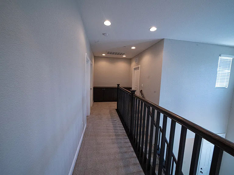 1501 Peony Ln — Photo 18