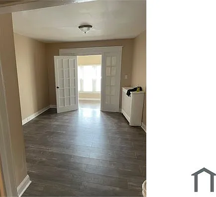 1810 W Ruscomb St — Photo 8