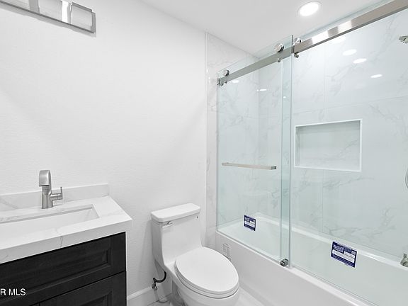 5th image of 3410 Highwood Ct APT 169