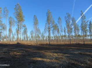 34 Hughes Lake Rd SE LOT 3-4, Cleveland, TN 37323