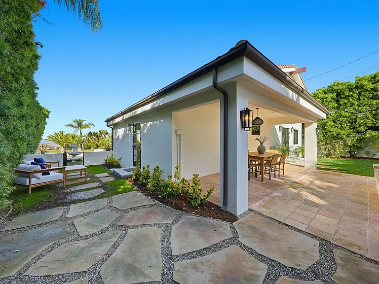 406 Via Mesa Grande — Photo 45