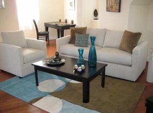 204 Sumac St APT 3, Philadelphia, PA 19128
