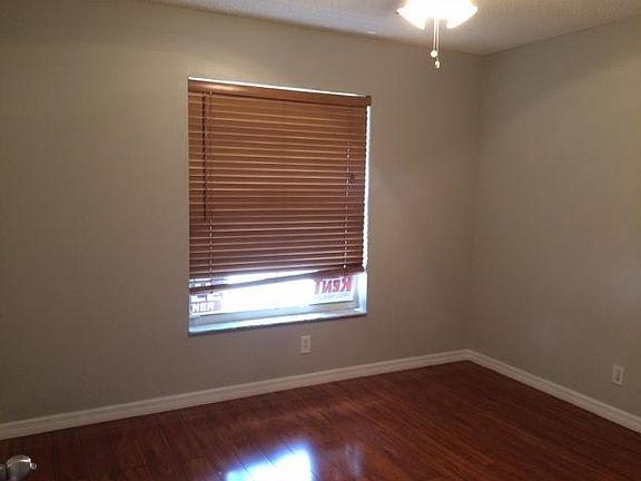 2nd image of 4936 SW 32nd Way