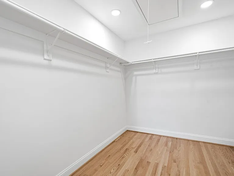5116 Shore Dr — Photo 66