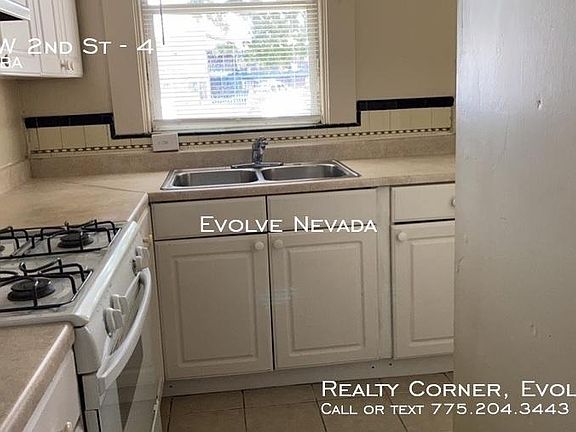 25345645_7be5837b-4dcb-404f-b56b-50604a048cb6_11182020