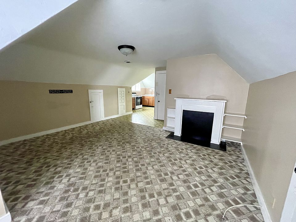 1st image of 43 N Main St APT 5