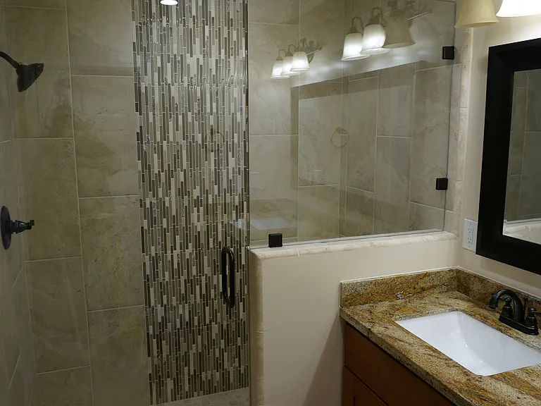 5685 Park Manor Dr — Photo 9