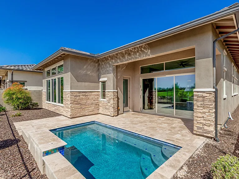 11905 W Creosote Dr — Photo 35