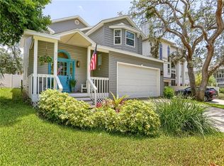 512 Rebstock Blvd, Palm Harbor, FL 34683